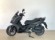 KYMCO K-XCT 125I