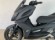 KYMCO K-XCT 125I