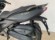 KYMCO K-XCT 125I