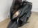 KYMCO K-XCT 125I