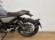 FB MONDIAL HPS 125