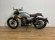 FB MONDIAL HPS 125