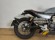 FB MONDIAL HPS 125