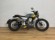 FB MONDIAL HPS 125