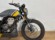 FB MONDIAL HPS 125