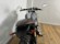 FB MONDIAL HPS 125