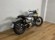 FB MONDIAL HPS 125