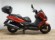 KYMCO SUPER DINK 350
