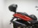 KYMCO SUPER DINK 350