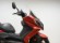 KYMCO SUPER DINK 350