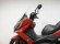 KYMCO SUPER DINK 350