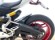 DUCATI 899 PANIGALE
