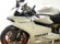 DUCATI 899 PANIGALE