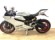 DUCATI 899 PANIGALE