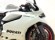 DUCATI 899 PANIGALE
