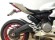 DUCATI 899 PANIGALE