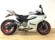 DUCATI 899 PANIGALE