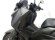 YAMAHA XMAX 125