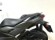 YAMAHA XMAX 125