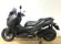 YAMAHA XMAX 125