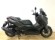 YAMAHA XMAX 125