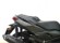 YAMAHA XMAX 125
