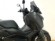 YAMAHA XMAX 125