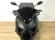 YAMAHA XMAX 125