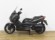 YAMAHA XMAX 125