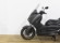 YAMAHA XMAX 125