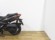 YAMAHA XMAX 125
