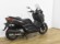 YAMAHA XMAX 125