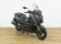 YAMAHA XMAX 125