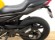 YAMAHA XJ6
