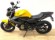YAMAHA XJ6