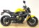 YAMAHA XJ6