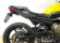 YAMAHA XJ6
