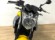 YAMAHA XJ6