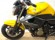 YAMAHA XJ6