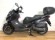 KYMCO GRAND DINK 300