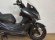 KYMCO GRAND DINK 300