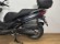 KYMCO GRAND DINK 300