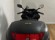 KYMCO GRAND DINK 300