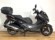 KYMCO GRAND DINK 300