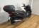 KYMCO GRAND DINK 300