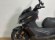 KYMCO GRAND DINK 300