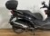 KYMCO GRAND DINK 300