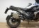 BMW R 1300 GS (PAQUETE TOURING, DINAMICO Y ENDURO PRO)