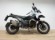 BMW R 1300 GS (PAQUETE TOURING, DINAMICO Y ENDURO PRO)