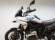 BMW R 1300 GS (PAQUETE TOURING, DINAMICO Y ENDURO PRO)